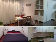 Casa en venta en Catllar El. CHALET INDIVIDUAL. Casas...