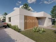 Casa en venta en Catllar, el, de 112 m² 3 habitaciones...