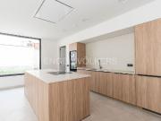 Casa en venta en Catllar, el, de 186 m² 4 habitaciones...