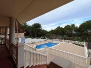 Casa en venta en Catllar, el, de 275 m² 5 habitaciones...