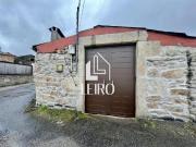 Casa en venta en Catoira. Casa de Pueblo Restaurada con...