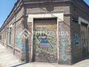 Casa en Venta en Catorce de la fama / Fermin vivaceta