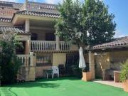 Casa en venta en Catral