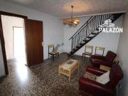 Casa en venta en Catral. Casa de Pueblo en venta en...