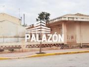 Casa en venta en Catral. Casa de pueblo en venta en...