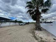 Casa en venta en Catral. Fantastica finca rustica con...