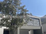 Casa en venta en Catujanes, Cancún, Nuevo León