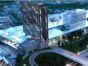 Casa en Venta en Catujanes, Monterrey, Nuevo León