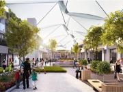 Casa en Venta en Catujanes, Monterrey, Nuevo León Casa en Venta en Catujanes, Monterrey, Nuevo León