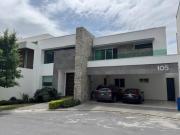 Casa en Venta en Catujanes Zona Carretera Nacional, Mty