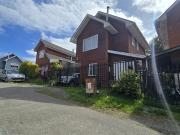 Casa en Venta en Cau Cau 2026