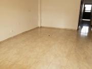 Casa En Venta En Caucasia En. V183711