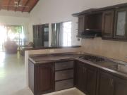 Casa en Venta en Caucasia, EXCELENTE OPORTUNIDAD
