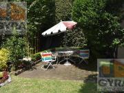 Casa en Venta en Cauce, Parques del Pedregal, Tlalpan