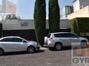 Casa en Venta en Cauce, Parques del Pedregal, Tlalpan