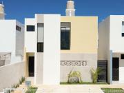 Casa en Venta en Caucel