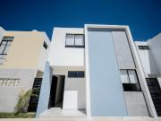 Casa en Venta en Caucel