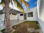 Casa en venta en caucel