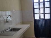 Casa en venta en Caucel, Cancún, Yucatán