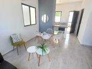 Casa en venta en Caucel, Cancún, Yucatán