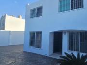 Casa en venta en Caucel, Cancún, Yucatán