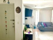 Casa en venta, en Caucel, cerrada en Gran Herradura...