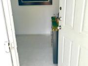 Casa en venta, en Caucel, cerrada en Gran Herradura...