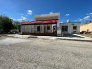 Casa en venta en Caucel con 1 departamento
