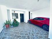 CASA EN VENTA EN CAUCEL DE 2 RECAMARAS EQUIPADA Y...