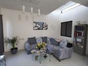 Casa en venta en caucel de una planta