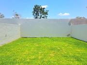 Casa en venta en Caucel en M?rida,Yucat?n