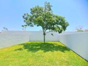 Casa en venta en Caucel en M?rida,Yucat?n