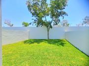 Casa en venta en Caucel en M?rida,Yucat?n