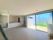 Casa en venta en Caucel en M?rida,Yucat?n