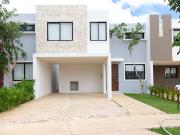 Casa en venta en CAUCEL | ENTREGA DIC 26 | Santa Loreto D