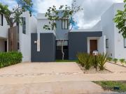 Casa en venta en CAUCEL | ENTREGA FEB 27 | Santa Loreto:...