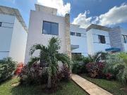 Casa en venta en Caucel | ENTREGA INMEDIATA | Yaxna Mod Kana