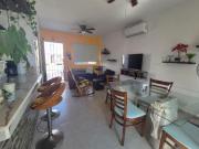 Casa en venta en Caucel II en Mérida Yucatán