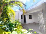 Casa en venta en Caucel Mérida