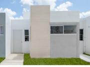 Casa en venta en Caucel, Mérida, Yucatán