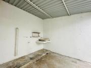 Casa en venta en Caucel, Mérida, Yucatán
