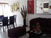 Casa en venta en Caucel, Mérida, Yucatán