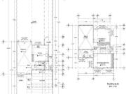 Casa en Venta en Caucel, Mérida, Yucatán