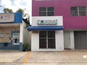 Casa en venta en Caucel, Mérida, Yucatán