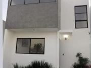 Casa en venta en Caucel, Mérida, Yucatán