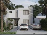 Casa en venta en Caucel, Mérida, Yucatán
