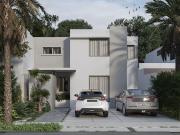 Casa en venta en Caucel, Mérida, Yucatán