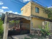 Casa en venta en Caucel, Mérida, Yucatán