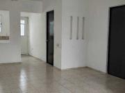 Casa en venta en Caucel, Mérida, Yucatán