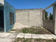 Casa en venta en Caucel, Mérida, Yucatán